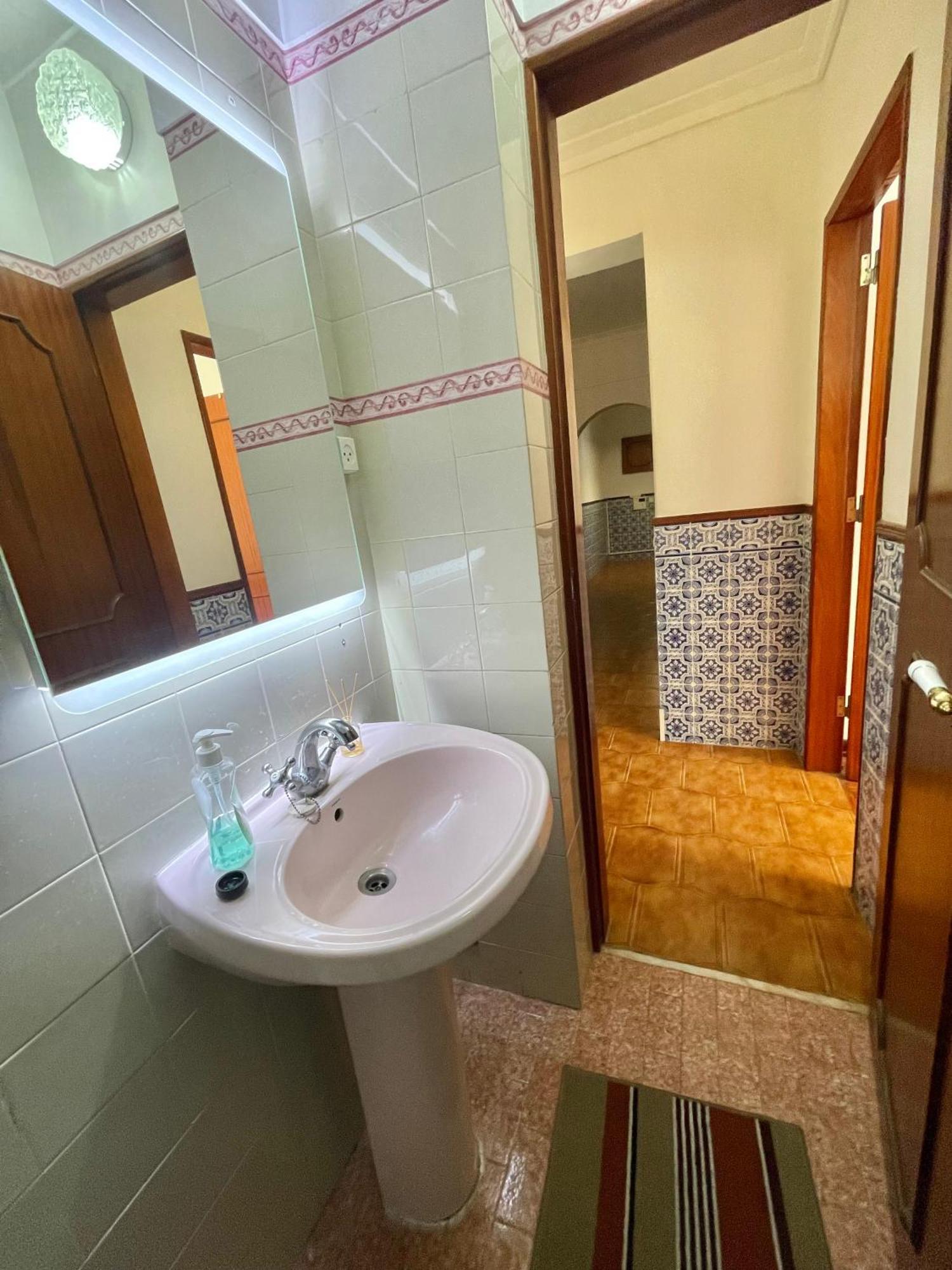 Laranjeira Quarto De Casal Acolhedor מראה חיצוני תמונה