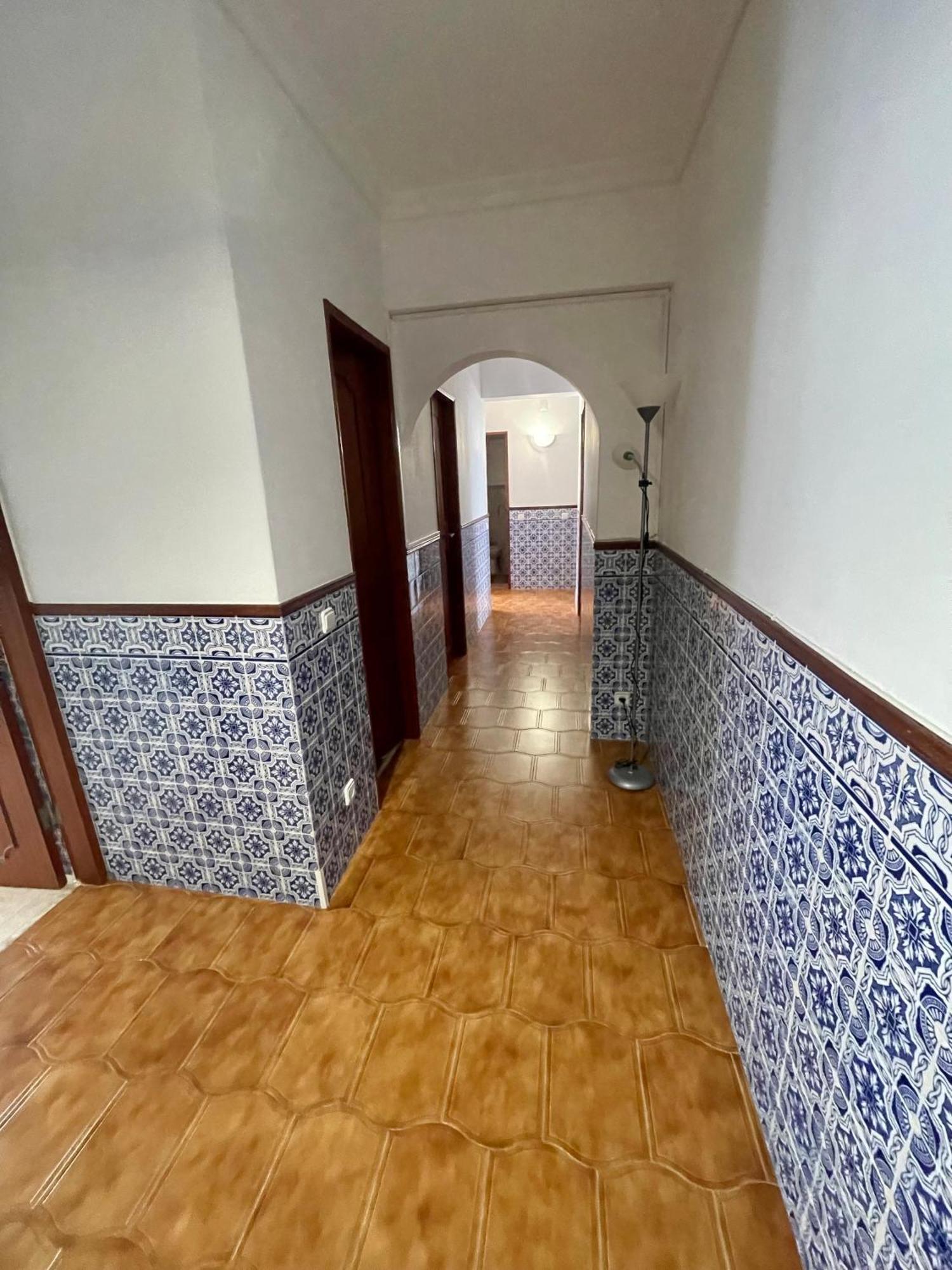 Laranjeira Quarto De Casal Acolhedor מראה חיצוני תמונה