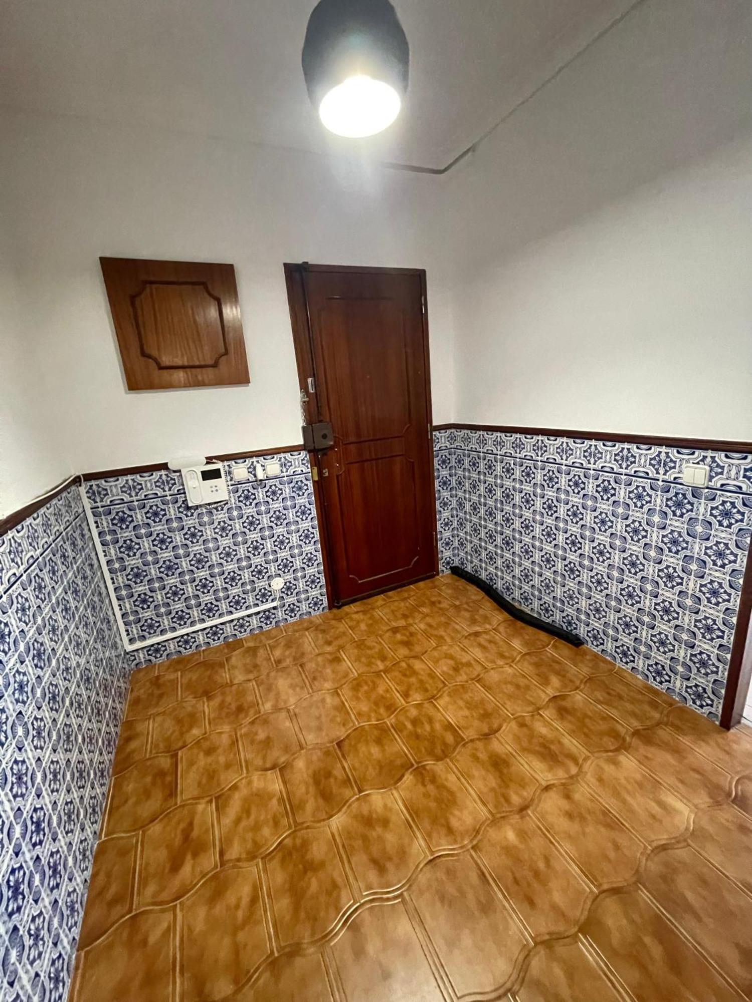 Laranjeira Quarto De Casal Acolhedor מראה חיצוני תמונה