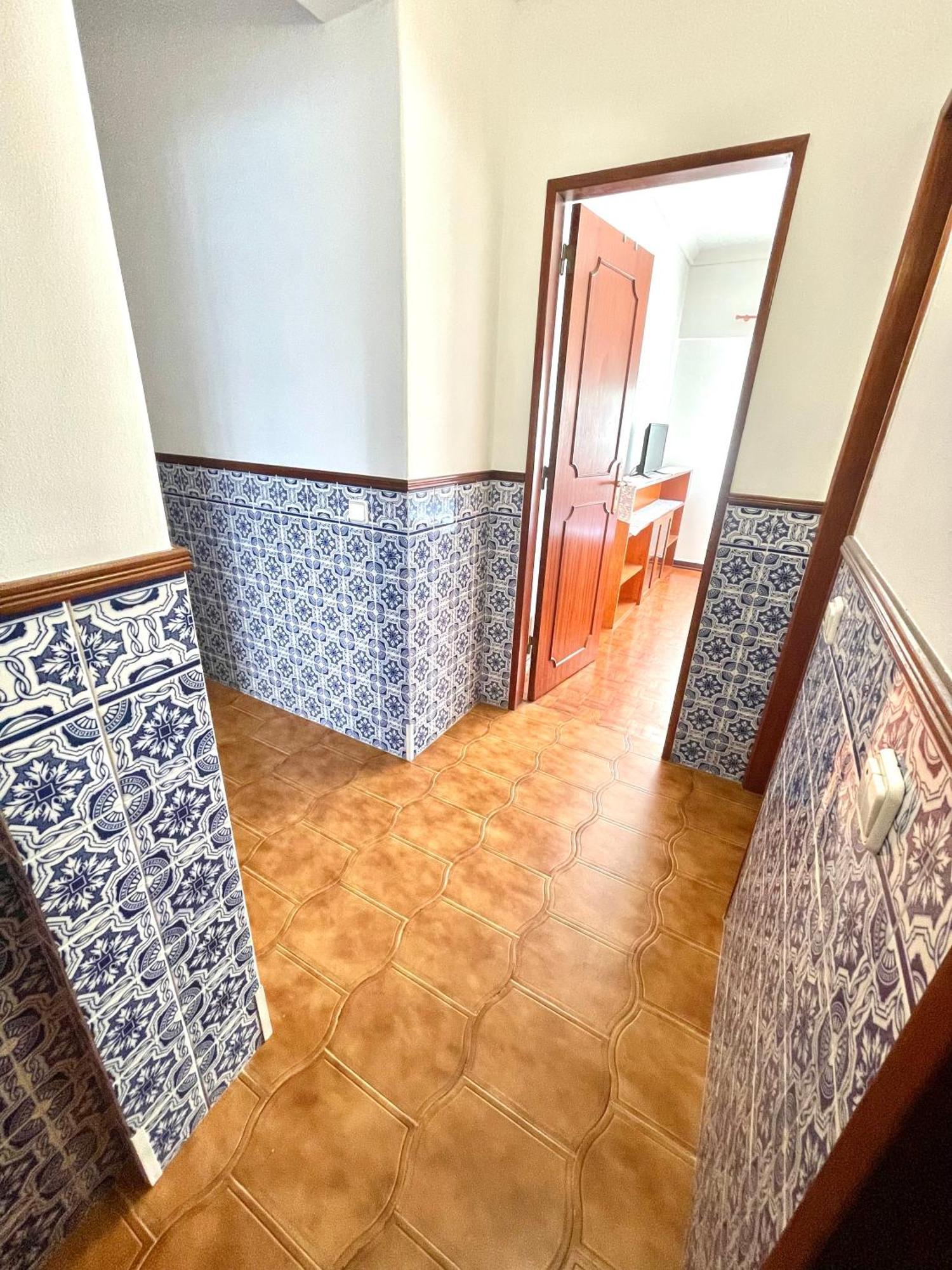 Laranjeira Quarto De Casal Acolhedor מראה חיצוני תמונה